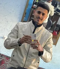 احمد نايف