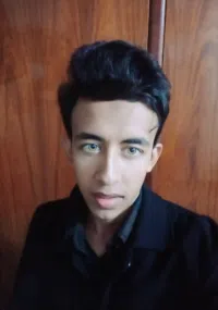 حاتم كريم فلاح لايذ العيساوي