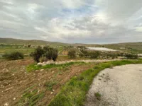 image0
