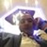 mohannad