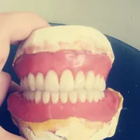 عبير ربابعه