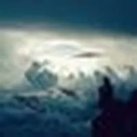 هونور ‏هونور 90 لايت ‏256 جيجابايت ‏أزرق