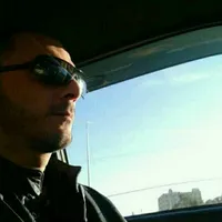 hamzeh