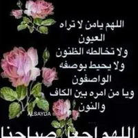 khaled Mohammad