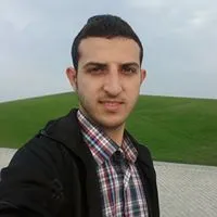 معاذ ياسين