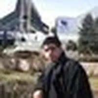 Ahmad Taani