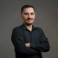 هيونداي ‏اكسنت ‏GL ‏2017