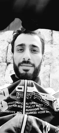 mohamd