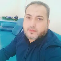 أوبو ‏A71 ‏128 جيجابايت ‏أزرق