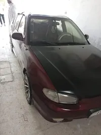 محمد