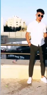 عطا سليمان