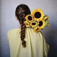 6f4f7bb9-7a76-4fa2-986c-37f87174fe56