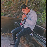 member162732704147 عَورتاني