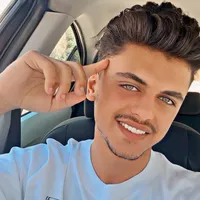 MOHAMMAD ALKHATEEB