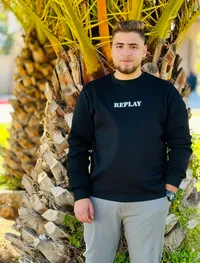 محمد  عطاالله