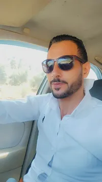 سليم الزبون
