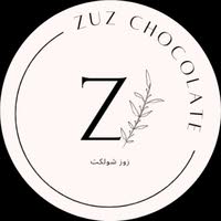 Zuz chocolate
