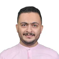 Mohammed ABUHENDI