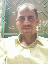 عبد الحافظ مستريحي الكيلاني