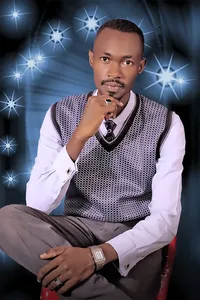 Abayzeed  Ali
