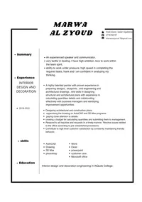 مروى الزيود