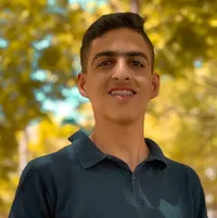 محمد مبروك