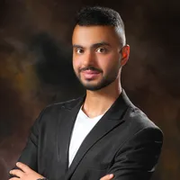 Customer Care Representative -Amman