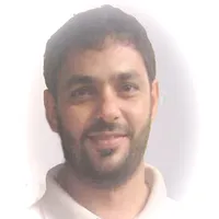 نيسان ‏التيما ‏Standard ‏2012