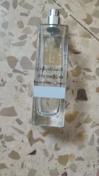 فارس بني فارس123456