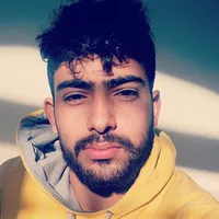 علاء