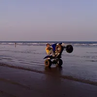 أبل ‏ايفون 16 برو ‏256 جيجابايت ‏رمادي