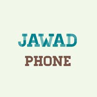 JAWAD PHONE