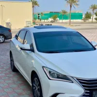 شانجان ‏ايدو ‏Eado Plus Sport ‏2021
