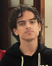 emad zidan