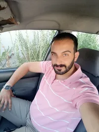 zeid ALqaisi