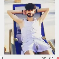 Prince Yaser