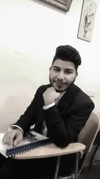 محمد داود