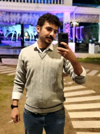 adham mohamed ahmed
