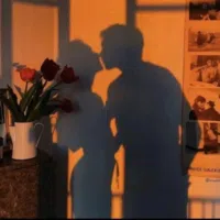 Toyota ‏Aurion ‏Grande ‏2008