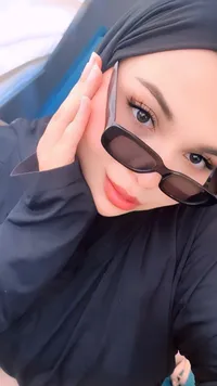 28d19a8c-3d8a-4cfe-925c-19707178add4