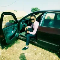 sahker Alaqrabwi
