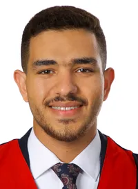 mohammad alqarra