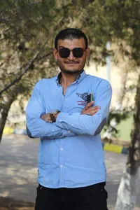 Anas dwia