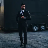 omar Hajeer 