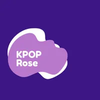 kpoprose1233