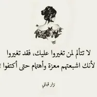 تكنو ‏سبارك ‏128 جيجابايت ‏رمادي