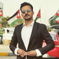 Kamal Mohammad
