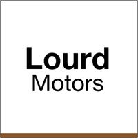 Lord used car trading
