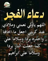 member163371343910