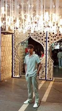 محمد بسام احمد نصر نصر